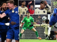 SLAVNI ENGLEZ KOMENTIRAO LOŠ NASTUP BARCELONE U LONDONU: 'Ovo je apsolutno ludo'