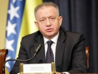 BARIŠA ČOLAK, SAVJETNIK BORJANE KRIŠTO: 'Mislim da ćemo jako brzo to morati prihvatiti kao činjenicu...'