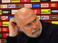 BARBAREZ DOBIO NEUGODNO PITANJE: 'Ne mora uvijek značiti da neko ko je gol dao i ima...'