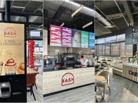 'ZAJEDNICA MORA STATI ZAJEDNO, PRKOSNO I HRABRO': Ovaj domaći lanac na dan dženaze Aldine Jahić zatvara sve svoje objekte