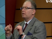 AMERIČKI ANALITIČAR UPOZORAVA: Produženje mandata EUFOR-a u BiH prikriva pukotine koje je otkrila debata