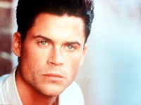 DAVNO, DAVNO BILO JE, TOG OSTVARENJA SJEĆA SE: Ovaj glumac tvrdi da je njegov najpotcjenjeniji film bio ispred svog vremena