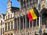 PRESLAGIVANJE VANJSKIH PREDSTAVNIŠTAVA: Belgija zatvara ambasadu u Sarajevu, kao i u ovim zemljama