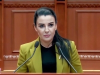 DRAMA U SUSJEDSTVU: Suspendovana zamjenica premijera zbog kriminala, zabranjeno joj napuštanje zemlje