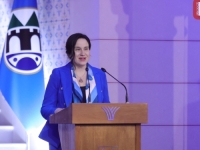 BENJAMINA KARIĆ O SLUČAJU 'SARAJEVO SAFARI': 'Nakon toliko godina, naša djeca zaslužuju pravdu'