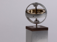 ADISA, IVAN I JASMIN: U konkurenciji za prestižnu književnu nagradu 'Fric' u Hrvatskoj tri bh. autora i jedna izdavačka kuća