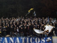 BH FANATICOSI SE NE PREDAJU: Dolaze u Zenicu, neće ih zaustaviti separatisti i kriminalci iz NS BiH