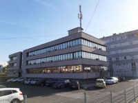 PARLAMENTU BiH DJELIMIČAN ODGOVOR: Nacionalna struktura uposlenih u RAK-u, BHDC-a, Odboru Željeznica BiH i dalje nepoznanica