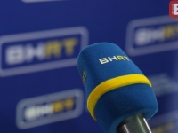 UPOSLENICI UPOZORAVAJU: 'Ne gasite BHRT!'