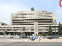 RTRS DUGUJE 100,8 MILIONA KM PO OSNOVU RTV TAKSE: Jedino kratkoročno rješenje za BHRT predstavlja...