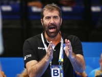 VUJOVIĆ JE NEKADA BIO NAJBOLJI RUKOMETAŠ NA SVIJETU: 'Ko može vjerovati Vučiću, kakav je to um koji dječiju čestitku...'