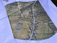 OBUHVAĆENE 254 PARCELE: Započeo postupak eksproprijacije za novu brzu cestu u BiH