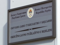 OKRUŽNO JAVNO TUŽILAŠTVO BIJELJINA: Uhapšen osumnjičeni za pokušaj teškog ubistva