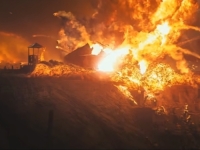 KRV JE TEKLA ULICAMA: U brutalnom okršaju poginulo je više od 750.000 ljudi, a nakon što su topovi utihnuli, sve se promijenilo…