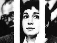 ZBOG UMIJEŠANOSTI U NEKOLIKO UBISTAVA BILA JE OSUĐENA NA DOŽIVOTNI ZATVOR: Članica 'Crvenih brigada'...