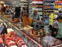 ALARMANTNO: Opasna bakterija otkrivena u proizvodu iz Srbije, inspektori uzeli uzorak...