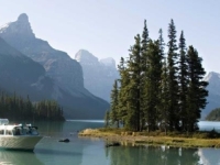 MJESTO KOJE NIKADA NEĆETE POSJETITI: 'Zabranjeno ostrvo' privlači brojne turiste, ali...