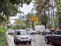 NAKNADNIM UVIDOM U DOKUMENTACIJU MUP-a RS: Poništen sporni tender od 35 miliona KM