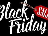 BLIŽI SE CRNI PETAK: Šta se najviše isplati kupovati i kako najbolje uštedjeti novac