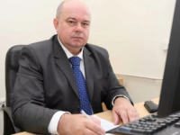 MILAN BLAGOJEVIĆ O IZBORU TZV. VLADE SAVE MINIĆA: 'Svima je očigledno, samo nije Ustavnom sudu BiH'