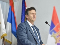 BRANKO BLANUŠA JASNO PORUČIO: Neviđeni javašluk i kriminal je uzrok propasti 'Šuma RS'