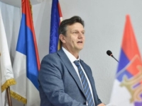 BLANUŠA O SMJENAMA UPRAVE RITE UGLJEVIK: 'Panika jednog totalitarnog režima koji pokušava...'