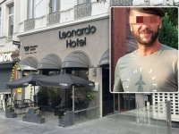 CURE DETALJI DRAME U BELGIJI: Državljanin BiH osumnjičen za ubistvo supruge, policija ga je odmah...