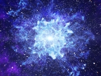 NAUČNICI DOŠLI DO NOVIH SAZNANJA: Otkriveno šta se desilo prije Velikog praska