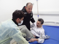 NOVI ZLOČINI SE TEK OTKRIVAJU: Izrael vraća tijela Palestinaca bez očiju, pluća, srca, bubrega i jetre