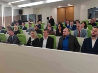 DRAMA U REDOVIMA TROJKE: SDP razotkrio NiP-ovog direktora, ostavio je...