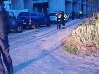 OKONČANA DRAMA U HERCEGOVINI: Nakon evakuacije, jutros uklonjena avionska bomba iz...