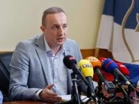 OGNJEN BODIROGA U NEVJERICI: Bruka i sramota SRNE i RTRS-a, sistem izgubio razum