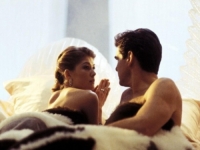 GLUMICA ISPRIČALA ANEGDOTU SA SETA: 'Snimali smo tu vruću scenu u Jamesu Bondu i bila sam uvjerena da sam...' (FOTO)