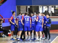 'NA RUBU SMO EGZISTENCIJE': Dok FK 'Borac' iz Banje Luke nema problema čak ni sa sudijama, rukometna ekipa je pred gašenjem