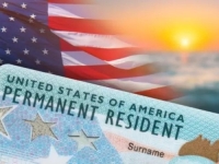 NOVA ANKETA OTKRIVA ŠTA AMERIKANCI MISLE O SVOJOJ ZEMLJI: Objavljeni poražavajući rezultati, 'američki san' više ne postoji