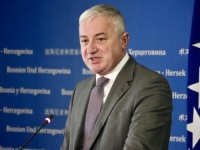 BRANISLAV BORENOVIĆ TVRDI: 'Upaljen crveni alarm za reakciju CIK-a i pravosuđa'