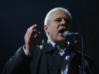 BORIS TADIĆ POZVAO GRAĐANE SRBIJE NA OTPOR: 'Svi na ulice!'