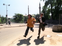 KAKO JE SVE POČELO: Od sarajevskog safarija do Jeffreya Epsteina