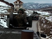 BRITANSKI VOJNI RADIO PRENOSI: 'Zapadni Balkan ne dobija pažnju koju zaslužuje, evo šta Britanija može i treba uraditi'