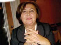 BOŽANA, PRAVDE: Odbor za reviziju NSRS nije dao saglasnost da glavni revizor RS Božana Trninić ima platu veću...