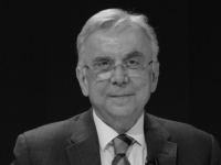 PREMINUO BRANISLAV IVKOVIĆ: Bivši ministar i istaknuti član SPS-a