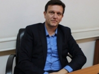 BLANUŠA ZAHTIJEVA OSTAVKE: Moraju odgovarati oni koji su ugrozili energetski sektor