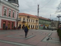 BRČKO DISTRIKT USVOJIO ZAKON O REGISTRU PEDOFILA: 'Omogućava njihovo efikasnije praćenje i sprečava mogućnost...'