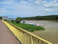 U OVOM GRADU VJETROVI DRUGAČIJE DUVAJU: Bez objašnjenja blokirana milionska investicija u čistu energiju