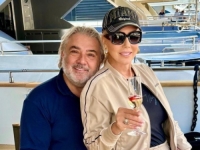 LEPA BRENA ŠOKIRANA: Bobu Živojinovića sumnjiče da je na prevaru zaradio 600.000 eura