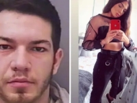 IZ IZVJEŠTAJA ČUVARICE ZATVORA KOJA JE BILA U VEZI SA SILOVATELJEM: 'Pronašli bi neko tiho mjesto...'