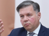 JOSIP BRKIĆ, ZAMJENIK MINISTRA VANJSKIH POSLOVA BiH, ZA 'SB': Put kojim je pošao Zastupnički dom da imenuje samo svog predlagača je apsolutno kriv, pogrešan i štetan za BiH..