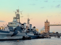 MOĆNA SILA OTKRILA PUTINOV TAJNI PLAN: 'Vidimo vas, znamo šta radite i spremni smo'