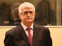 EVO ŠTA JE PRIZNAO BRUNO STOJIĆ: 'Osuđen sam potpuno ispravno, bio sam važan sudionik u Udruženom zločinačkom poduhvatu i odgovoran sam za ratne zločine'