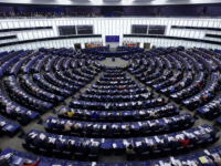 EVROPSKI PARLAMENT: Usvojen budžet EU za 2026. u iznosu od 192,8 milijardi eura